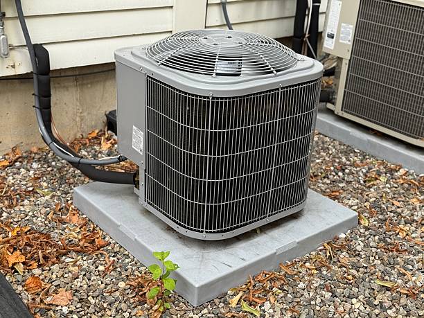 24/7 Emergency Hvac experts in Midland, MI